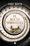 El_bucle_infinito
