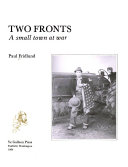 Two fronts by Fridlund, Paul