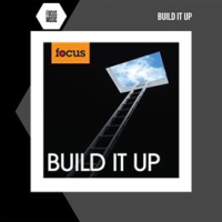 Build_It_Up