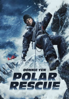 Polar Rescue by Yen, Donnie