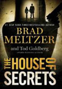 The house of secrets by Meltzer, Brad