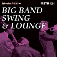 Big Band/Swing/Lounge 2 by Universal Production Music