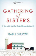 Gathering_of_sisters