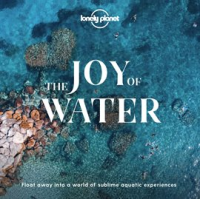 The Joy of Water by Planet, Lonely