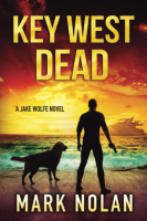 Key_West_dead