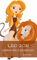 Leo_2021