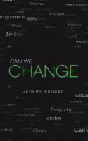 Can_We_Change