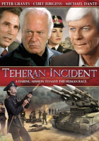 The_Teheran_Incident