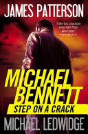 Step on a crack by Patterson, James