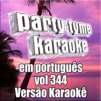 Party Tyme 344 by Party Tyme Karaoke
