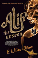 Alif_the_unseen