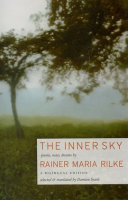 The_Inner_Sky