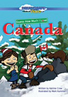 Guess_how_much_I_love_Canada