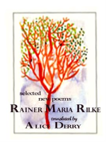 Selected_New_Poems_Rainer_Maria_Rilke