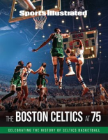 Sports_Illustrated__The_Boston_Celtics_at_75