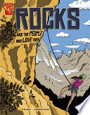 Rocks_and_the_people_who_love_them