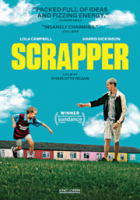 Scrapper 
