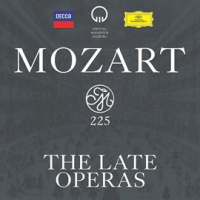 Mozart_225_-_The_Late_Operas