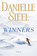 Winners by Steel, Danielle