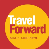 Travel_Forward