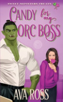 Candy_for_my_orc_boss