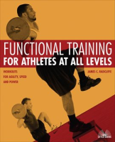 Functional_Training_for_Athletes_at_All_Levels