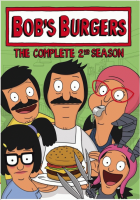 Bob_s_Burgers