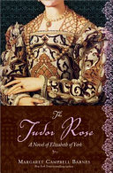 The_Tudor_rose