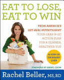 Eat_to_lose__eat_to_win___your_grab-n-go_action_plan_for_a_slimmer__healthier_you