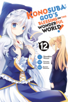 Konosuba__God_s_Blessing_on_This_Wonderful_World___Vol_12__manga_