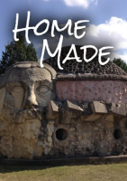 Home Made - Season 1 by Syndicado