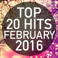 Top 20 Hits February 2016 by Piano Dreamers