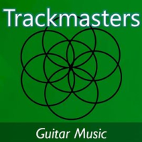 Trackmasters__Guitar_Music