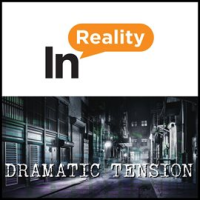 Dramatic Tension by Universal Production Music