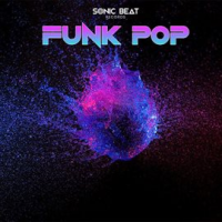 Funk Pop by Sonic Beat