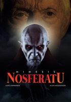 Mimesis: Nosferatu by Henriksen, Lance