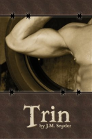 Trin by Snyder, J. M