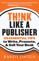 Th_nk_like_a_publisher