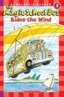 The_magic_school_bus_rides_the_wind