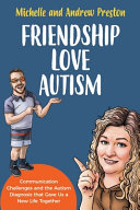 Friendship_love_autism
