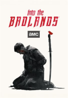 Into the Badlands - Season 3 by Wu, Daniel