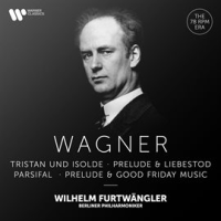 Wagner__Prelude___Liebestod_from_Tristan_und_Isolde__Prelude___Good_Friday_Music_from_Parsifal