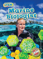 Marine_biologist