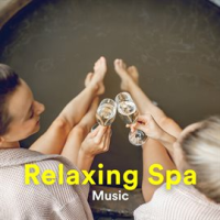 Relaxing_Spa_Music_2023