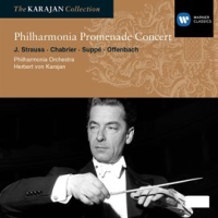 Various: Encores, Intermezzi, Marches & Dances by Philharmonia Orchestra