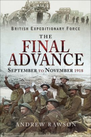 The_Final_Advance__September_to_November_1918