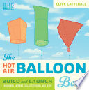 The_hot_air_balloon_book