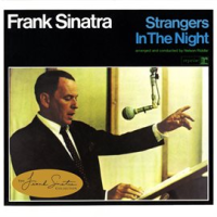 Strangers In The Night by Frank Sinatra