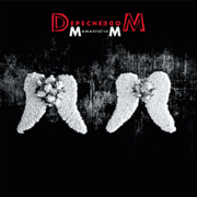 Memento mori by Depeche Mode (Musical group)