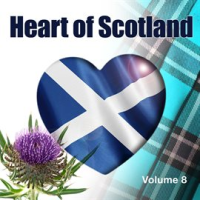 Heart_Of_Scotland__Vol__8